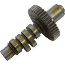 CAMSHAFT AB