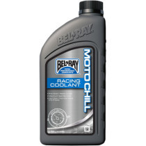 Liquide de refroidissement Moto Chill Racing - 1L