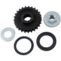 COMPENSATOR SPROCKET 25 TOOTH