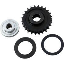 COMPENSATOR SPROCKET 24 TOOTH