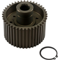 CLUTCH HUB TOP FUEL 3-3/8''