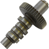 CAMSHAFT EV27