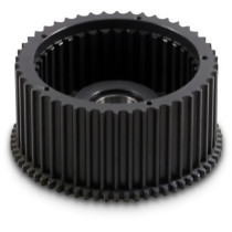 CLUTCH BASKET TOP FUELL 3-3/8'' M14