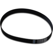 REPLACEMENT PRIMARY BELT 140 TOOTH 2'' 8M