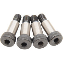 SHOULDER BOLTS 4 PACK