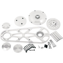 OUTBOARD BEARING RETROFIT KIT