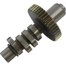 CAMSHAFT AB