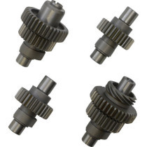 CAMSHAFT SET R5