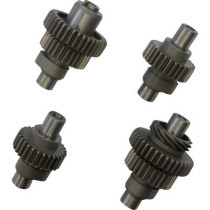 CAMSHAFT SET Y