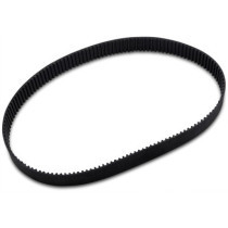 REPLACEMENT PRIMARY BELT 142 TOOTH 2'' 8M