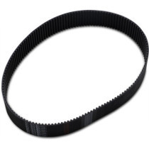 REPLACEMENT PRIMARY BELT 142 TOOTH 69MM 8M