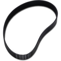 REPLACEMENT PRIMARY BELT 132 TOOTH 2'' 8M