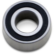 MOTOR PLATE BEARING