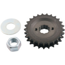 SPROCKET NON-COMP KIT