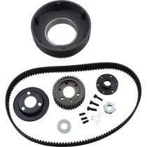 BELT DRIVE KIT CL 36-54