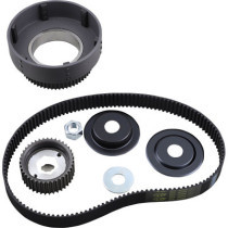 BELT DRIVE KIT CL 55-64