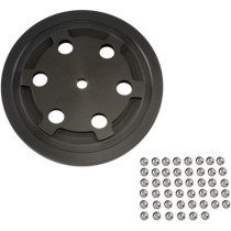 BALL-BEARING LOCKUP CLUTCH CONVERSION KIT