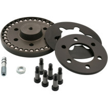 BALL-BEARING LOCKUP CLUTCH CONVERSION KIT