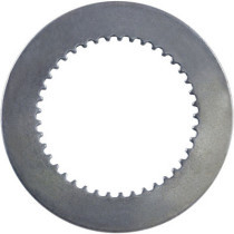 REPLACEMENT STEEL PLATE FOR COMPETITOR CLUTCH