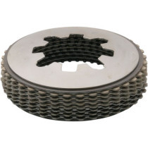 CLUTCH PLATES BRUTEIII FOR RIVERA PRIMO CLUTCHES