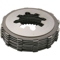 CLUTCH PLATES PRO CLUTCH FOR RIVERA PRIMO CLUTCHES