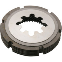 CLUTCH PLATES PRO CLUTCH FOR RIVERA PRIMO CLUTCHES