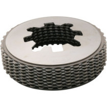 CLUTCH PLATES BRUTE EXTREME FOR RIVERA PRIMO CLUTCHES