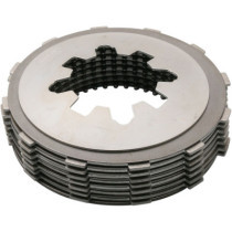 CLUTCH PLATES PRO CLUTCH FOR RIVERA PRIMO CLUTCHES