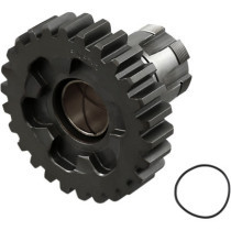 4TH GEAR MAIN DRIVE 26T