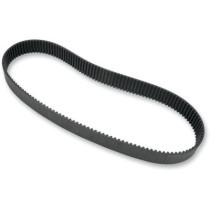 REPLACEMENT REAR BELT 125 TOOTH 1-1/2'' M14