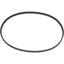 REPLACEMENT REAR BELT 132 TOOTH 1-1/8'' M14