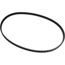 REPLACEMENT REAR BELT 136 TOOTH 1-1/8'' M14