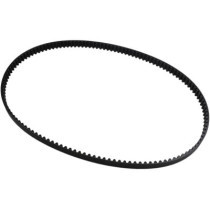 REPLACEMENT REAR BELT 130 TOOTH 1-1/8'' M14