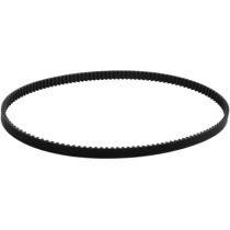 REPLACEMENT REAR BELT 133 TOOTH 1-1/8'' M14