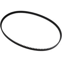 REPLACEMENT REAR BELT 128 TOOTH 1-1/8'' M14