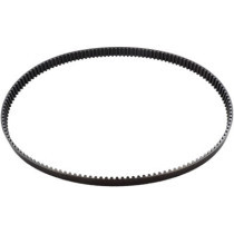 REPLACEMENT REAR BELT 139 TOOTH 1-1/2'' M14