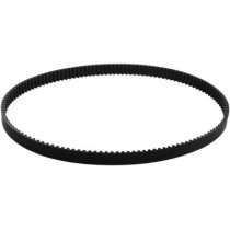 REPLACEMENT REAR BELT 132 TOOTH 1-1/2'' M14