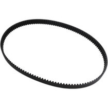 REPLACEMENT REAR BELT 126 TOOTH 1-1/2'' M14