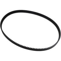 REPLACEMENT REAR BELT 130 TOOTH 1-1/2'' M14