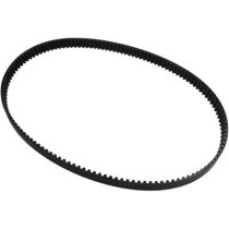 REPLACEMENT REAR BELT 133 TOOTH 1-1/2'' M14