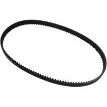 REPLACEMENT REAR BELT 128 TOOTH 1-1/2'' M14