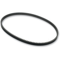 REPLACEMENT REAR BELT 125 TOOTH 1-1/8'' M14