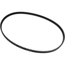 REPLACEMENT REAR BELT 139 TOOTH 1-1/8'' M14