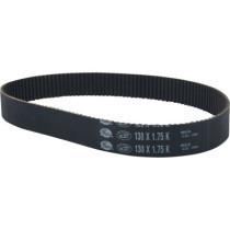 BELT PRIMARY PRIMO 138