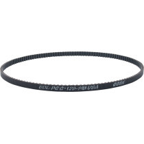 BELT PRIMARY 139T 14MM 1"