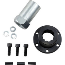 SPACER INSERT 1-1/2'' FOR OFFSET FRONT PULLEYS