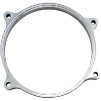 INNER PRIMARY SPACER 3/4''