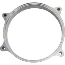 INNER PRIMARY SPACER 1''