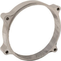 INNER PRIMARY SPACER 1-1/4''