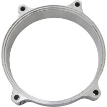 INNER PRIMARY SPACER 1-1/2''